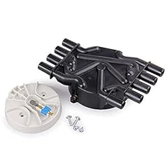 Big autoparts ignition for sale  Delivered anywhere in USA 