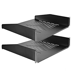 Riveco server rack for sale  Delivered anywhere in USA 
