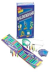 Balderdash game for sale  Delivered anywhere in UK
