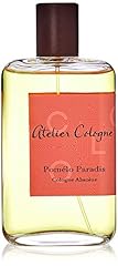 Atelier cologne pomelo for sale  Delivered anywhere in USA 