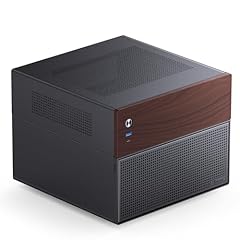 Jonsbo black nas for sale  Delivered anywhere in USA 