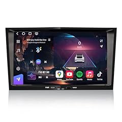 Erisin core 8gb for sale Erisin core 8gb for sale  Delivered anywhere in UK