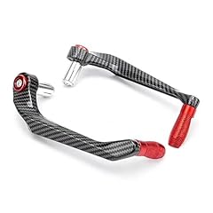 Opyjrl handlebar kit for sale  Delivered anywhere in UK