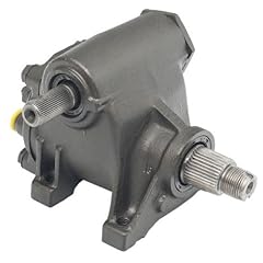 Manual steering gear for sale  Delivered anywhere in USA 