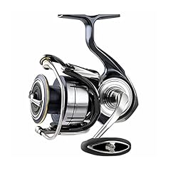 Daiwa moulinet pêche d'occasion  Livré partout en Belgiqu