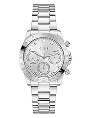 Guess watches ladies gebraucht kaufen  Wird an jeden Ort in Deutschland