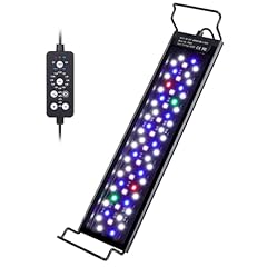 Hygger aquarium led gebraucht kaufen  Wird an jeden Ort in Deutschland