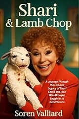 Shari lamb chop for sale  Delivered anywhere in USA 