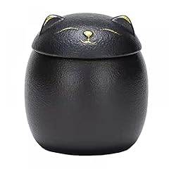 Mozacona ceramic jar for sale  Delivered anywhere in USA 