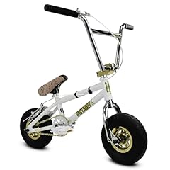 Fatboy mini bmx for sale  Delivered anywhere in USA 