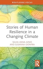 Stories human resilience usato  Spedito ovunque in Italia 