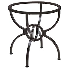 Coaster home furnishings for sale  Delivered anywhere in USA 