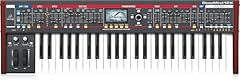Behringer deepmind 12x for sale  Delivered anywhere in USA 
