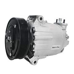 Air conditioning compressor for sale  Delivered anywhere in USA 