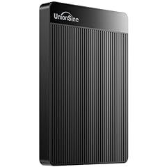 Unionsine 5tb ultra for sale  Delivered anywhere in USA 
