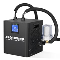 Coldplunge ice bath for sale  Delivered anywhere in USA 