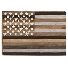 Deco wood american for sale  Delivered anywhere in USA 