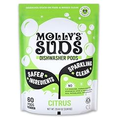 Molly suds dishwasher for sale  Delivered anywhere in USA 