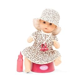 Gotz 2453153 sleepy for sale  Delivered anywhere in USA 