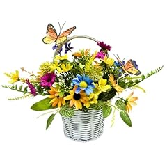 Svndlyn spring summer for sale  Delivered anywhere in USA 