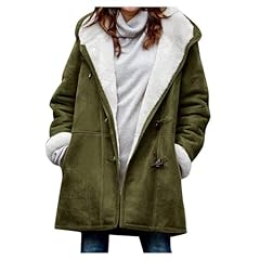 Kog winterjacke damen gebraucht kaufen  Wird an jeden Ort in Deutschland