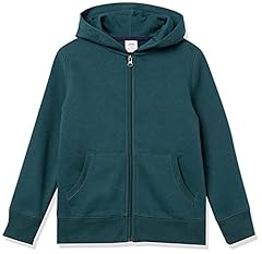 Amazon essentials hoodies for sale  Delivered anywhere in USA 