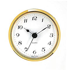 Selva orologio infilare usato  Spedito ovunque in Italia 