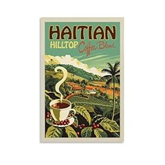 Ctatoge poster voyage d'occasion  Livré partout en France