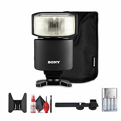 Sony hvl f46rm for sale  Delivered anywhere in USA 