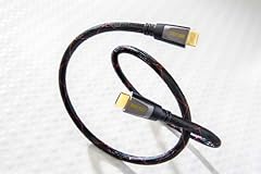 Labs hdmi 2.0 for sale  Delivered anywhere in USA 