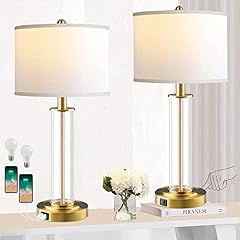 Table lamps living for sale  Delivered anywhere in USA 