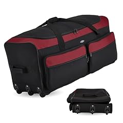 Travelers club asgard for sale  Delivered anywhere in USA 