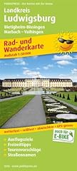 Landkreis ludwigsburg bietighe gebraucht kaufen  Wird an jeden Ort in Deutschland