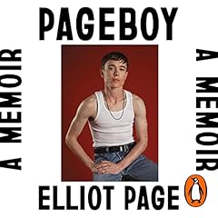Pageboy memoir gebraucht kaufen  Wird an jeden Ort in Deutschland