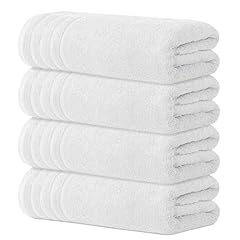 Avalon towels bath for sale  Delivered anywhere in USA 