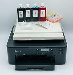 edible ink printer for sale  Delivered anywhere in UK