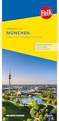 Falk stadtplan extra gebraucht kaufen  Wird an jeden Ort in Deutschland