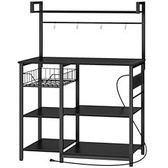 Hoobro kitchen bakers for sale  Delivered anywhere in USA 