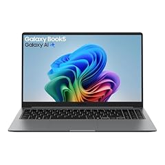 Samsung galaxy book5 for sale  Delivered anywhere in UK