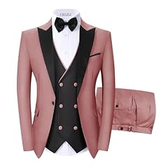 Ckgjlj men tuxedos for sale  Delivered anywhere in USA 