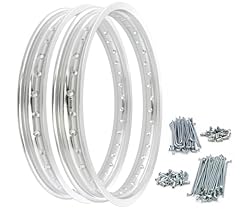 Rising sun rim for sale  Delivered anywhere in USA 