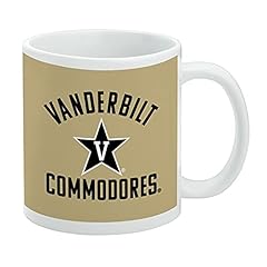 Vanderbilt university commodor for sale  Delivered anywhere in USA 