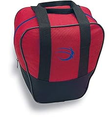 Bsi nova bowling for sale  Delivered anywhere in USA 