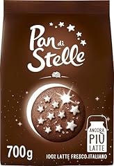 Pan stelle biscotti usato  Spedito ovunque in Italia 