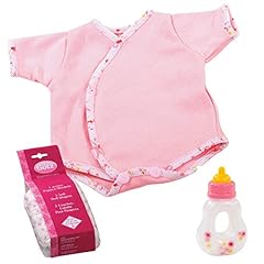 Götz 3403101 babypuppen gebraucht kaufen  Wird an jeden Ort in Deutschland