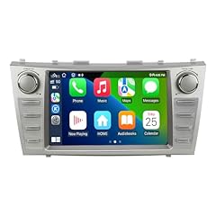 Swtnvin car radio for sale  Delivered anywhere in USA 
