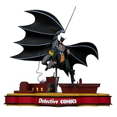 Mcfarlane direct statue for sale  Delivered anywhere in UK