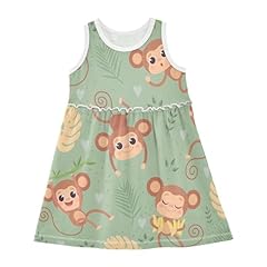 Vozoza monkey animals for sale  Delivered anywhere in USA 