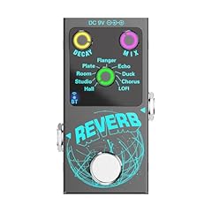 Mini reverb guitar for sale  Delivered anywhere in USA 