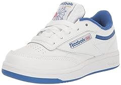 Reebok club sneaker for sale  Delivered anywhere in USA 
